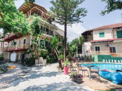 Leto 2026, letovanje - Lefkada - Hoteli