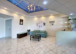 Leto 2026, letovanje - Pilion - Hoteli: Hotel Eleana Marina 2*