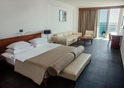 Leto 2026, letovanje - Budva - Hoteli: Hotel Avala Resort & Villas 4*