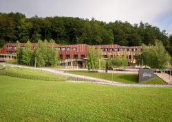 Nova godina 2026 - Terme Olimia - Hoteli: Hotel Sotelia 4*