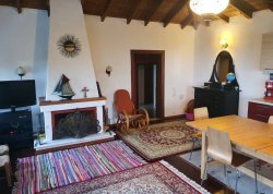 Leto 2026, letovanje - Nea Skioni - Apartmani: Vila Blue Fox