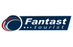 Turistička agencija Fantast Tourist