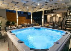 Leto 2026, letovanje - Parga - Apartmani: Apartmani Pargas Dream