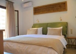 Leto 2026, letovanje - Parga - Apartmani: Apartmani Pagiatakis