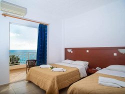 Leto 2026, letovanje - Kanali - Hoteli