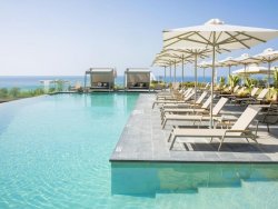 Leto 2026, letovanje - Kavala - Hoteli