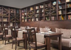 Sretenje - Bansko - Hoteli: Hotel Royal Park 3*