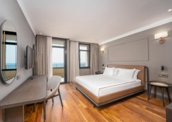 Leto 2026, letovanje - Belek - Hoteli: Hotel & Resort Adora 5*