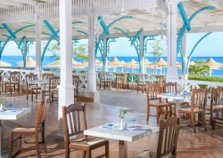 Prolećna putovanja - Hurgada - Hoteli: Hotel Jaz Soma Beach 4*