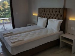 Leto 2026, letovanje - Parga - Hoteli