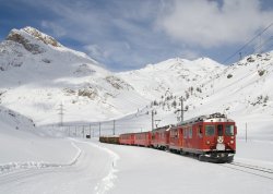 Vikend putovanja - Lombardija, Alpi i Dolomiti - Hoteli