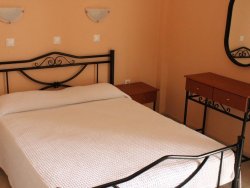 Leto 2026, letovanje - Tasos - Apartmani