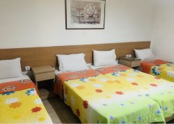 Leto 2026, letovanje - Leptokarija - Apartmani: Vila Vasiliki