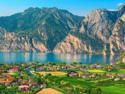 Vikend putovanja - Dolomiti i južni Tirol - Hoteli