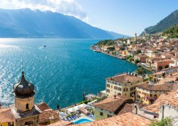 Vikend putovanja - Dolomiti i južni Tirol - Hoteli