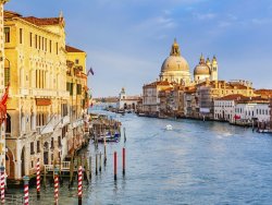 Prolećna putovanja - Severna Italija - Hoteli