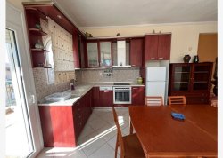 Leto 2026, letovanje - Nea Plaja - Apartmani: Vila Aleka
