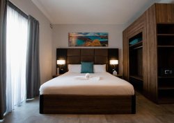 Vikend putovanja - Malta - Hoteli: Hotel Pebbles Resort 4*