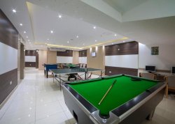 Vikend putovanja - Malta - Hoteli: Hotel Bella Vista 4*