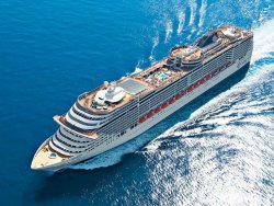 Prvi maj - Mediteran iz Zagreba - Hoteli