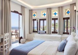 Leto 2026, letovanje - Pilion - Hoteli: Hotel Leda Village Resort 4*