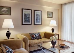 Leto 2026, letovanje - Alexandropolis - Hoteli: Hotel Grand Hotel Egnatia 4*