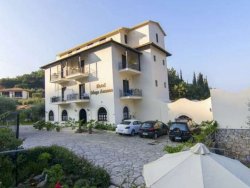 Leto 2026, letovanje - Sivota - Hoteli