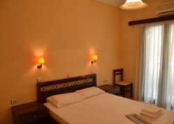 Leto 2026, letovanje - Vrahos - Hoteli: Hotel Rousto 2*