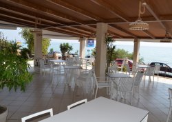 Leto 2026, letovanje - Vrahos - Hoteli: Hotel Rousto 2*