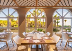 Leto 2026, letovanje - Sardinija - Hoteli: Hotel Futura Club Baia di Conte 4*