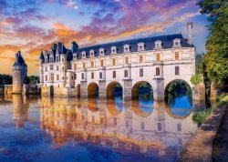 Prolećna putovanja - Normandija - Hoteli: Tours