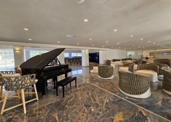 Leto 2026, letovanje - Evia - Hoteli: Hotel Paradise Resort Evia 5*