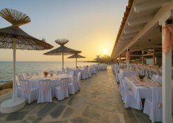 Leto 2026, letovanje - Evia - Hoteli: Hotel Paradise Resort Evia 5*