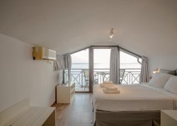 Leto 2026, letovanje - Platamon - Hoteli: Hotel Oceana 2*