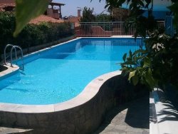 Leto 2026, letovanje - Neos Marmaras - Apartmani