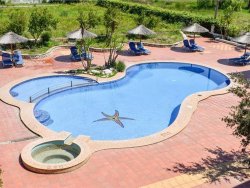 Leto 2026, letovanje - Skiatos - Apartmani