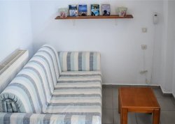 Leto 2026, letovanje - Skiatos - Apartmani: Vila Victoria