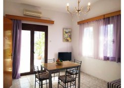 Leto 2026, letovanje - Skiatos - Apartmani: Vila Maria Studios