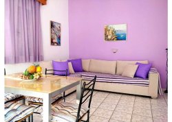 Leto 2026, letovanje - Skiatos - Apartmani: Vila Maria Studios