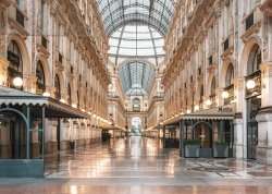 Vikend putovanja - Divna jezera Italije i Švajcarske - Hoteli