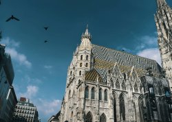 Prolećna putovanja - Pariz - Hoteli