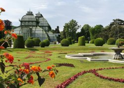 Prolećna putovanja - Pariz - Hoteli