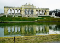 Prolećna putovanja - Pariz - Hoteli