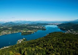 Sretenje - Slovenija - Hoteli