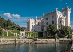 Vikend putovanja - Slovenija - Hoteli