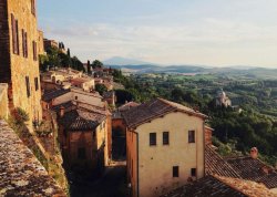 Šoping ture - Toskana - Hoteli