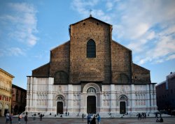 Prolećna putovanja - Toskana i Cinque Terre - Hoteli