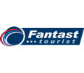 Turistička agencija Fantast Tourist