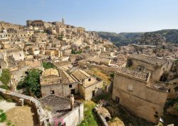 Šoping ture - Južna Italija - Hoteli