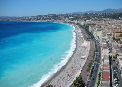 Leto 2026, letovanje - Kosta Brava - Hoteli